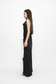 Gracie Top - Black