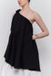 Hailey Top - Black