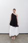 Hailey Top - Black