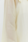 Harra Glass Shirt - Butter