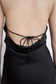 Iris Dress - Black