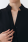 Jane Top - Black