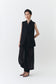 Jane Top - Black
