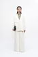 Josette Outer - Ivory