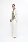 Josette Outer - Ivory