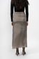 Joyce Skirt - Olive