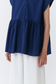 Kelly Top - Navy