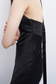 Laena Dress - Black