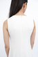 Lettie Dress - Ivory