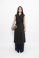 Loka Dress - Black