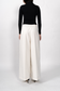Lora Pants - Ivory