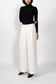 Lora Pants - Ivory
