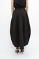Maddie Skirt - Black