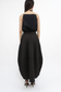 Maddie Skirt - Black