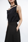 Maddie Skirt - Black