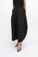 Maddie Skirt - Black