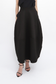 Maddie Skirt - Black