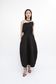 Maddie Skirt - Black