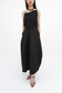 Maddie Skirt - Black