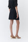 Mary Skirt - Black