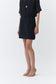 Mary Skirt - Black
