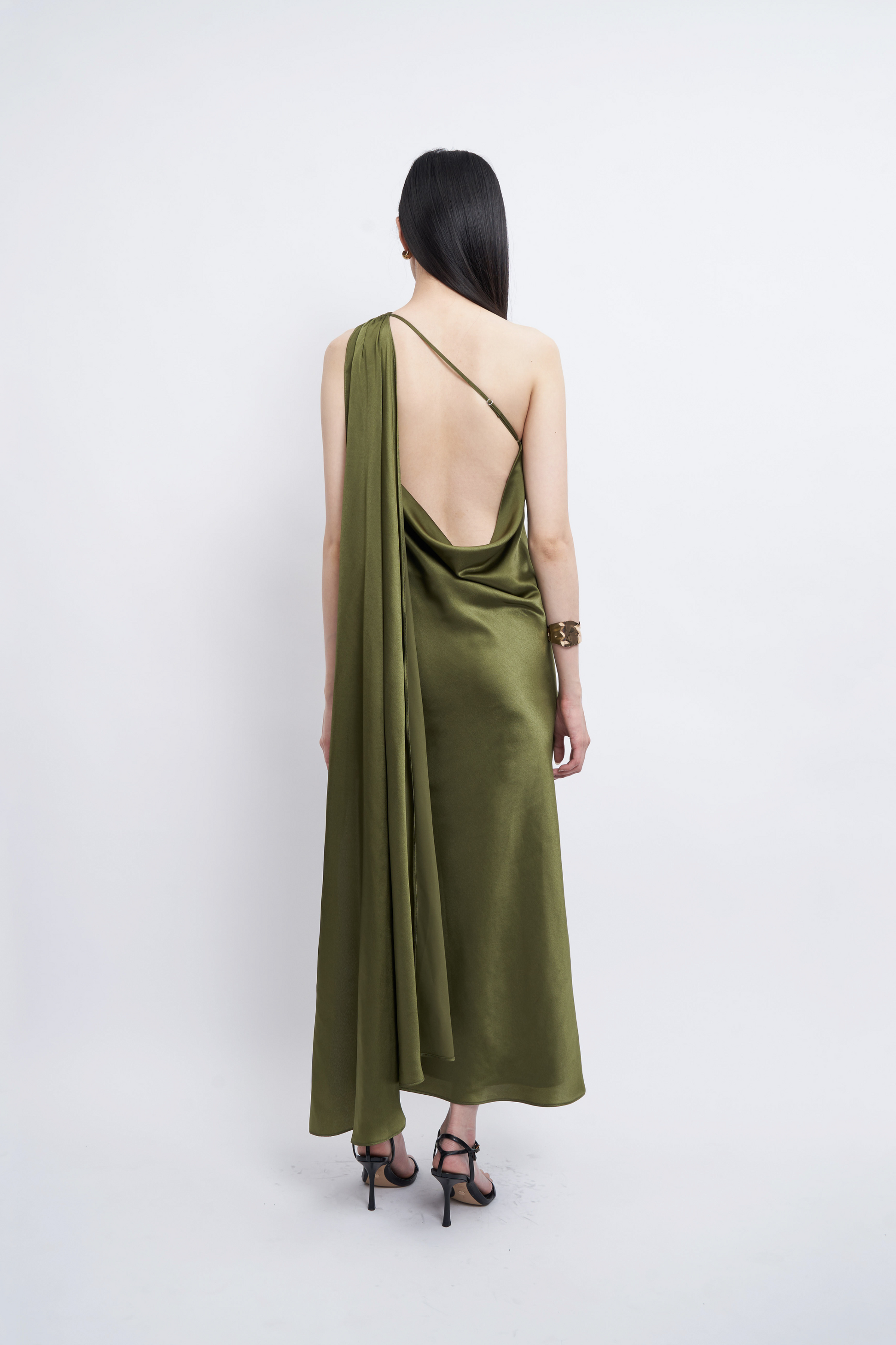 Meere Dress