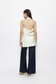 Meere Top - Ivory