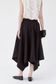 Huma Skirt - Black