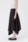 Huma Skirt - Black