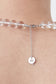 Necklace 01 - Clear