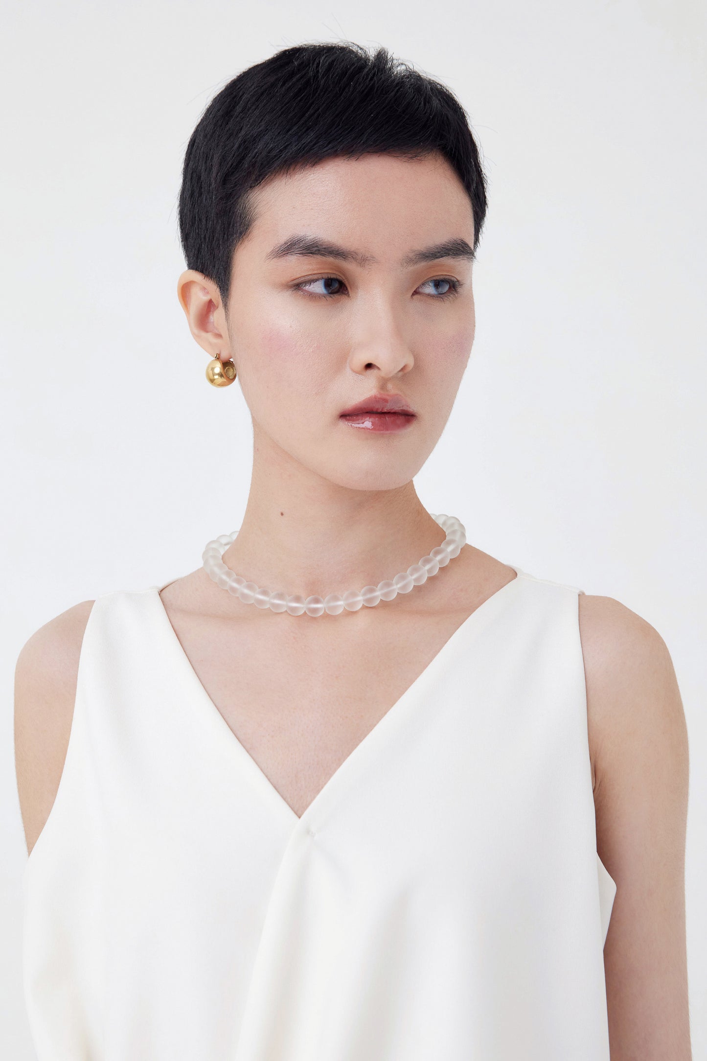 Necklace 02 - Doff