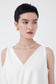 Necklace 02 - Doff