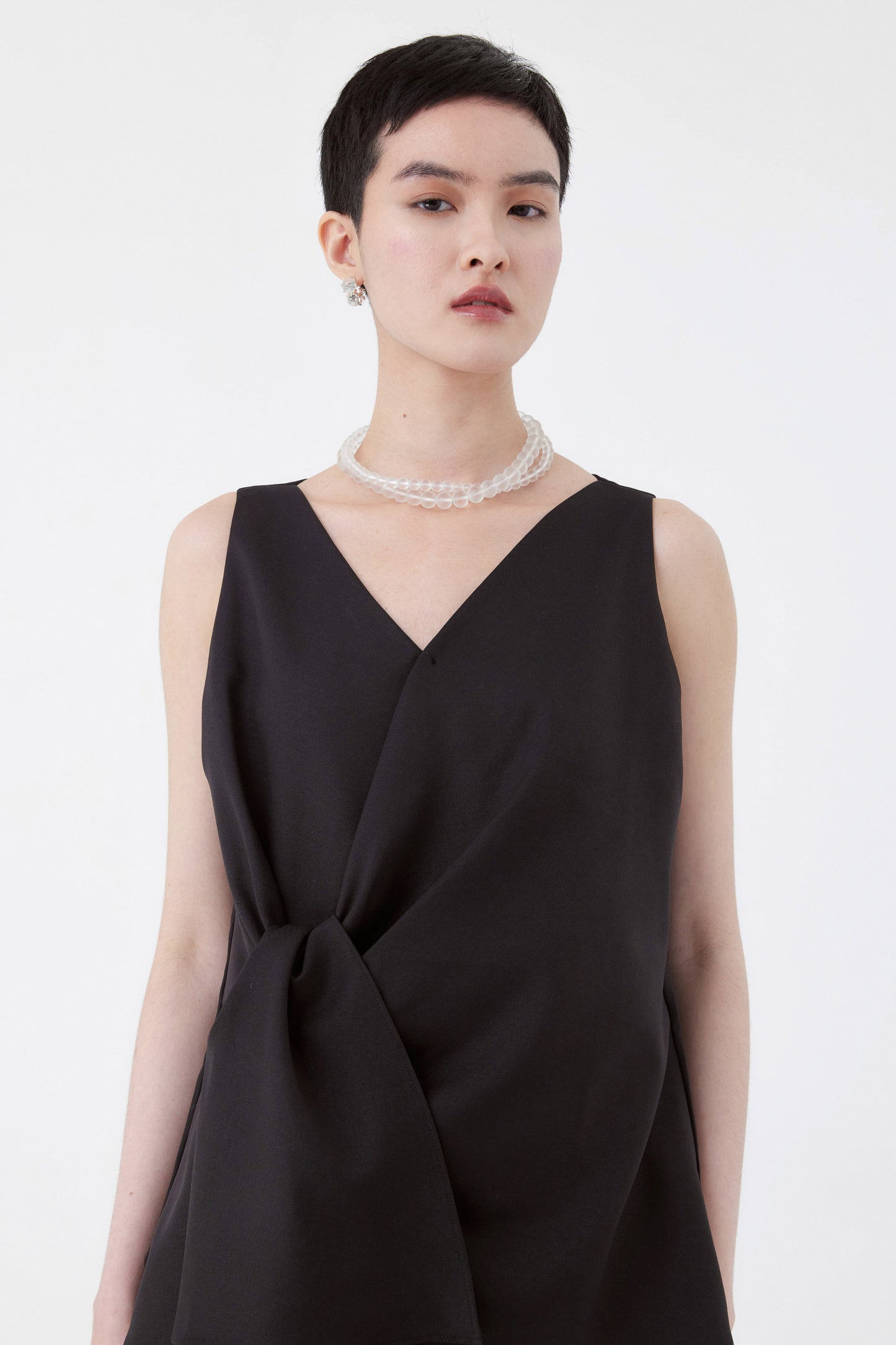 Necklace 03 - Doff