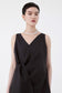 Necklace 03 - Doff