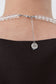 Necklace 03 - Doff