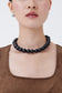 Necklace 05 - Black