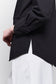 Opnaisel Top - Black