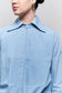 Opnaisel Top - Blue