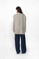 Oza Top - Sage