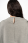 Oza Top - Sage