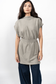 Oza Top - Sage