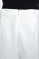 Paulette Pants - Broken White