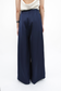 Paulette Pants - Navy