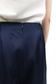 Paulette Pants - Navy