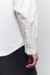 Raiden Top - Ivory