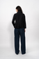 Rory Top - Black