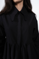Rory Top - Black