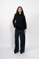 Rory Top - Black