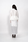 Rory Top - White