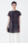 Lui Top - Black